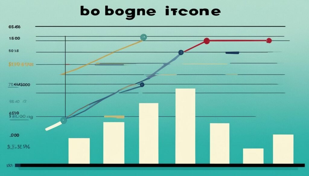 income potential of blogging