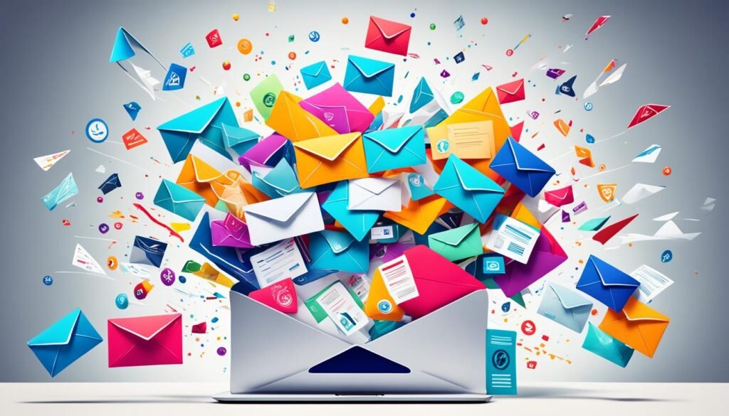 email marketing techniques